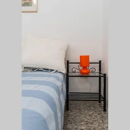 Apartment Casa Marco *