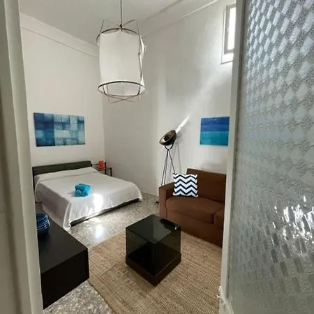 Casa Marco