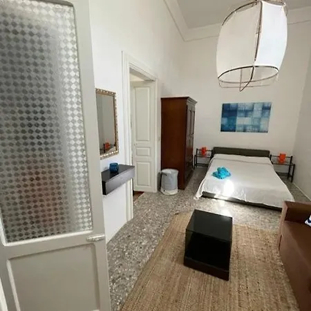 Casa Marco Appartement