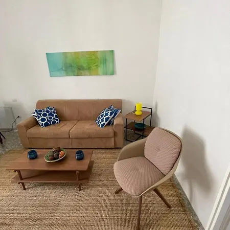 Casa Marco